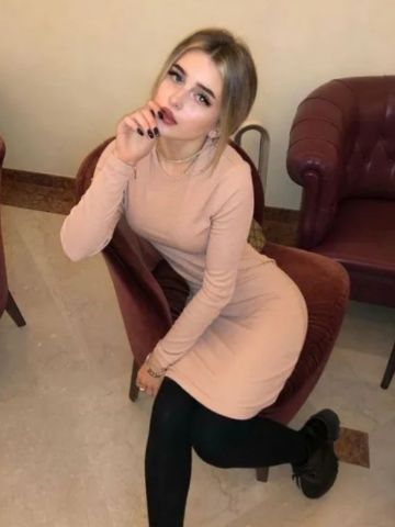 Лиана